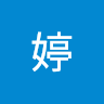 (分類:)位於 。 由 fiercehorse_610c4a 提交(商品編號 1455722416,圖片 1)。簡介: 。