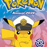 (Category: ) located in . Submitted by golden.pokemon (Listing ID 1449205560, Image 1). Description: .