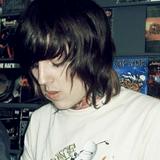 (Category: ) located in . Submitted by ilovefrankiero (Listing ID 1441767948, Image 1). Description: .