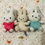 (Category: ) located in . Submitted by kiniistayls (Listing ID 1464480380, Image 1). Description: .