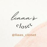 (Category: ) located in . Submitted by liaaas_closet (Listing ID 1450561831, Image 1). Description: .