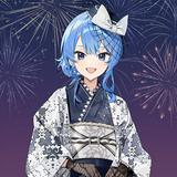 頭像