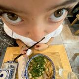 (Category: ) located in . Submitted by mfymzl (Listing ID 1450721735, Image 1). Description: .