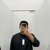 (Category: ) located in . Submitted by mfz_fik97 (Listing ID 1452603578, Image 1). Description: .