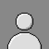 (Category: ) located in . Submitted by miujimiuu (Listing ID 1456223929, Image 1). Description: .