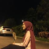 (Category: ) located in . Submitted by nur_ainaaa (Listing ID 1450611677, Image 1). Description: .