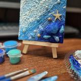 (Category: ) located in . Submitted by linaartworkz (Listing ID 1450612712, Image 1). Description: .