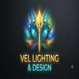 (Category: ) located in . Submitted by vel_lighting_design (Listing ID 1450577285, Image 1). Description: .