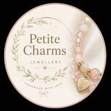 (Category: ) located in . Submitted by petitecharms.jewellery (Listing ID 1452175838, Image 1). Description: .