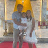 (Category: ) located in . Submitted by jeffpogi001 (Listing ID 1450590041, Image 1). Description: .