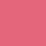 (Category: ) located in . Submitted by qhfk80 (Listing ID 1450589359, Image 1). Description: .