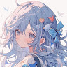 (Category: ) located in . Submitted by paper_bloom (Listing ID 1452411579, Image 1). Description: .