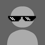 (Category: ) located in . Submitted by wk10123 (Listing ID 1457154065, Image 1). Description: .