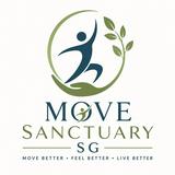 (Category: ) located in . Submitted by move_sanctuary_sg (Listing ID 1452093534, Image 1). Description: .