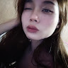 (Category: ) located in . Submitted by urchaai_ (Listing ID 1450679105, Image 1). Description: .
