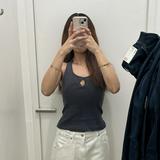 (Category: ) located in . Submitted by acysblmnth (Listing ID 1453336779, Image 1). Description: .
