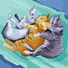 (Category: ) located in . Submitted by librastudio (Listing ID 1455766395, Image 1). Description: .