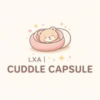 (Category: ) located in . Submitted by lxacuddlecapsule (Listing ID 1465170754, Image 1). Description: .
