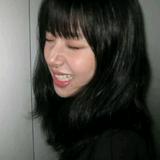 (Category: ) located in . Submitted by blancswan (Listing ID 1450908513, Image 1). Description: .