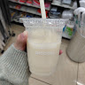 (分類:)位於 。 由 k_is_not_ok 提交(商品編號 1450621545,圖片 1)。簡介: 。