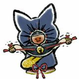 (分類:)位於 。 由 pancakepalico 提交(商品編號 1451037631,圖片 1)。簡介: 。