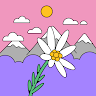 (Category: ) located in . Submitted by manyuuu (Listing ID 1453565604, Image 1). Description: .