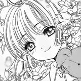 (分類:)位於 。 由 imkawaiiine 提交(商品編號 1456763059,圖片 1)。簡介: 。