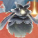 (分類:)位於 。 由 granddolphin.393feb 提交(商品編號 1454661386,圖片 1)。簡介: 。