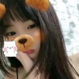 (Category: ) located in . Submitted by elaii_dolls (Listing ID 1453010469, Image 1). Description: .