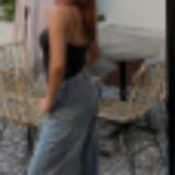 (Category: ) located in . Submitted by shasishan (Listing ID 1449394598, Image 1). Description: .