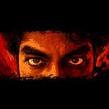 (Category: ) located in . Submitted by ganeshm2426 (Listing ID 1450746214, Image 1). Description: .