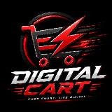 (Category: ) located in . Submitted by digitalcart (Listing ID 1446021768, Image 1). Description: .