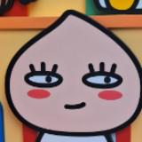 (分類:)位於 。 由 cool.maoli 提交(商品編號 1451130319,圖片 1)。簡介: 。