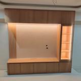 (Category: ) located in . Submitted by handyman024 (Listing ID 1450058629, Image 1). Description: .