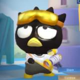 (Category: ) located in . Submitted by shark_tzy (Listing ID 1449687061, Image 1). Description: .