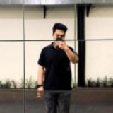 (Kategori: ) berada di . Dikirim oleh azurayuka (ID iklan 1453003751, Gambar 1). Deskripsi: .