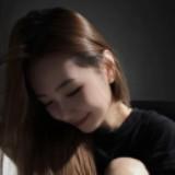 (Category: ) located in . Submitted by beloved_market_sg (Listing ID 1451856450, Image 1). Description: .