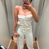 (Category: ) located in . Submitted by prelovedclothes26666 (Listing ID 1450862092, Image 1). Description: .