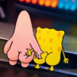 (Category: ) located in . Submitted by idontentertainlowballerz (Listing ID 1440693195, Image 1). Description: .