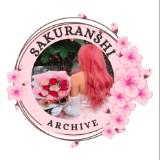 (Category: ) located in . Submitted by sakuranshi (Listing ID 1459436163, Image 1). Description: .