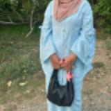 (Category: ) located in . Submitted by farhanidurrah (Listing ID 1450928240, Image 1). Description: .