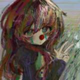 (Category: ) located in . Submitted by gecfgmg (Listing ID 1438740629, Image 1). Description: .