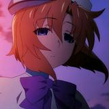 (Category: ) located in . Submitted by cpidlacq (Listing ID 1451948668, Image 1). Description: .