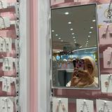 (Category: ) located in . Submitted by alnnfsya (Listing ID 1449764341, Image 1). Description: .