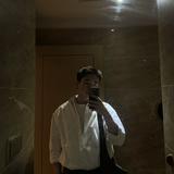 (Category: ) located in . Submitted by augustkhor (Listing ID 1450901924, Image 1). Description: .