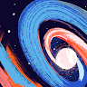 (Category: ) located in . Submitted by merkim (Listing ID 1454405491, Image 1). Description: .