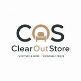 (Category: ) located in . Submitted by clearout.store (Listing ID 1450811265, Image 1). Description: .