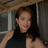 (Category: ) located in . Submitted by ninnienana (Listing ID 1460954570, Image 1). Description: .