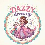(Category: ) located in . Submitted by dazzy_dressup (Listing ID 1450968668, Image 1). Description: .