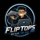 (Category: ) located in . Submitted by fliptopsph (Listing ID 1457430470, Image 1). Description: .